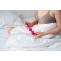 Does Female Masturbation Cause Infertility?