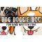 Dog Doggie Doc Font Free Download OTF TTF | DLFreeFont
