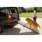 Pet Gear Tri-Fold Portable Ramp Review | PetsOnJourney.com