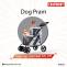 Dog Pram