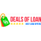 Bad Credit Personal Loans | DealsOfLoan