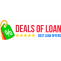 Home Loan Provider Banks | DealsOfLoan