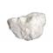 Supplier of Dolomite in India &amp; Thailand - Pratibha Refractory Minerals