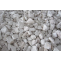 Dolomite Lumps Manufacturer in India