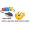  What is the domain name system in a simple language?