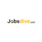 Search Latest Jobs in USA - Jobs Near Me - jobsdive.com