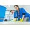 Searching to hire experienced cleaners in West London