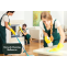 Get a Sparkling Office with Domestic Cleaning Melbourne