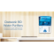 Buy RO Water Purifier for Home at Best Price in India | Nasaka
