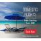 Southwest Airlines Tickets 1-888-402-4996 