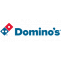 Dominos Promo Code