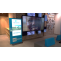 Interactive Video Wall Company | LED Touchscreen Walls | Big Digital