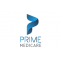 Same Day PCR Test Slough - Day 2 And 8 Test | Prime Medicare Ltd