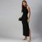 Women Bodycon Dress 