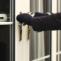 Don’t Overlook Patio Door Security