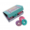Donut Boxes: Buy Custom Donut Boxes at Wholesale Rates