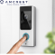 Upgrade Your Doorbell Camera to enhance your security system