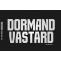 Dormand Vastard Font Free Download Similar | FreeFontify