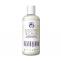  Buy Dorwest Soothe & Calm Shampoo  Online At Lowest Price