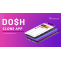 Dosh Clone