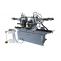 Buy The Pipe Bending Machine Of Great Quality From Dural Bend