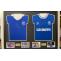 Buy Football Shirt Framing in Manchester Online