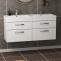 The Advantages of Bathroom Double Sink Vanity Unit - Kwir Media - Latest News, Updates, Trending Topics and Blogs