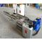 Fog Sprayer Machine | Electric Fogger Sprayer