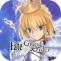 FGO JP Apk Free Download