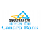 Canara bank customer care number | bank customer care number