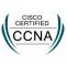 Which cisco networking certification is better