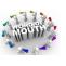 Why is Word of Mouth Marketing so Important? - Ez Postings