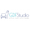 GDF Studio Promocoupons - Get upto 65% Off Coupons | Promo Codes for July 2021