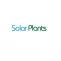 Solar Pv Storage 1402288