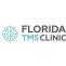 Tms Therapy In Tampa Fl 1453658