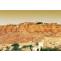 Desert Safari Tour Package In Jaisalmer