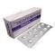 TENLISON 20MG TABLET