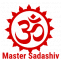 Astrologer in Calgary | Best Astrologer Sadashiv ji