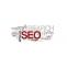 Best SEO NYC - Exaalgia Infosphere