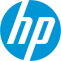 HP Officejet Pro 3618, HP Officejet Pro 3618 Scanner Software