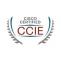 How can CCIE training give wings to your career?