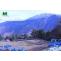 Chopta Camping Packages, Camping In Chopta