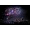 How Firework Play Main Role in Many Festivals