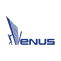 Venus Wire - Stainless Steel Manufacturer in USA
