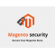 Edocr- How to Hire the Most Suitable Magento eCommerce Store Development Company?