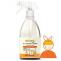 Pet Friendly Floor Cleaner India - Koparo Clean