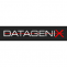  Claim Management Software