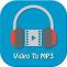 Youtube MP3 Converter