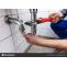 Water Saving Tips For Every Home