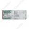 ENDOSPORE CREAM 30GM